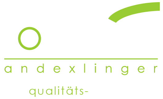 TopTanz Andexlinger